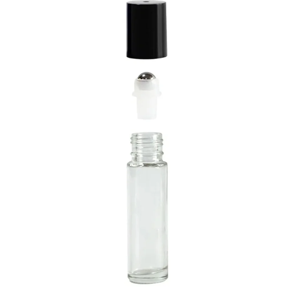 UR V.I.P. (Men) Body Oil 10 ml Fragrance All Natural 1/3 oz Roll-On Scent